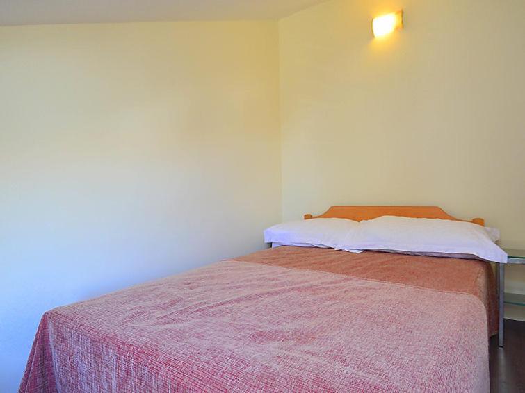 Apartmán Kuca Marko Porec-Centar Exteriér fotografie