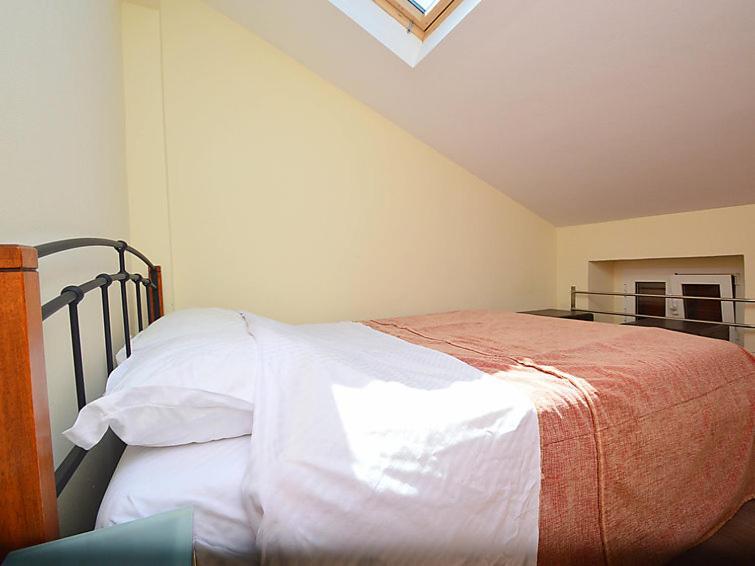 Apartmán Kuca Marko Porec-Centar Exteriér fotografie